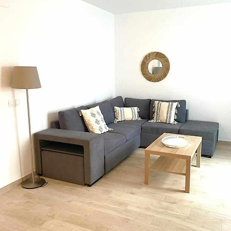 Apartamentos Azonaicas Centro Tendillas กอร์โดบา ภายนอก รูปภาพ