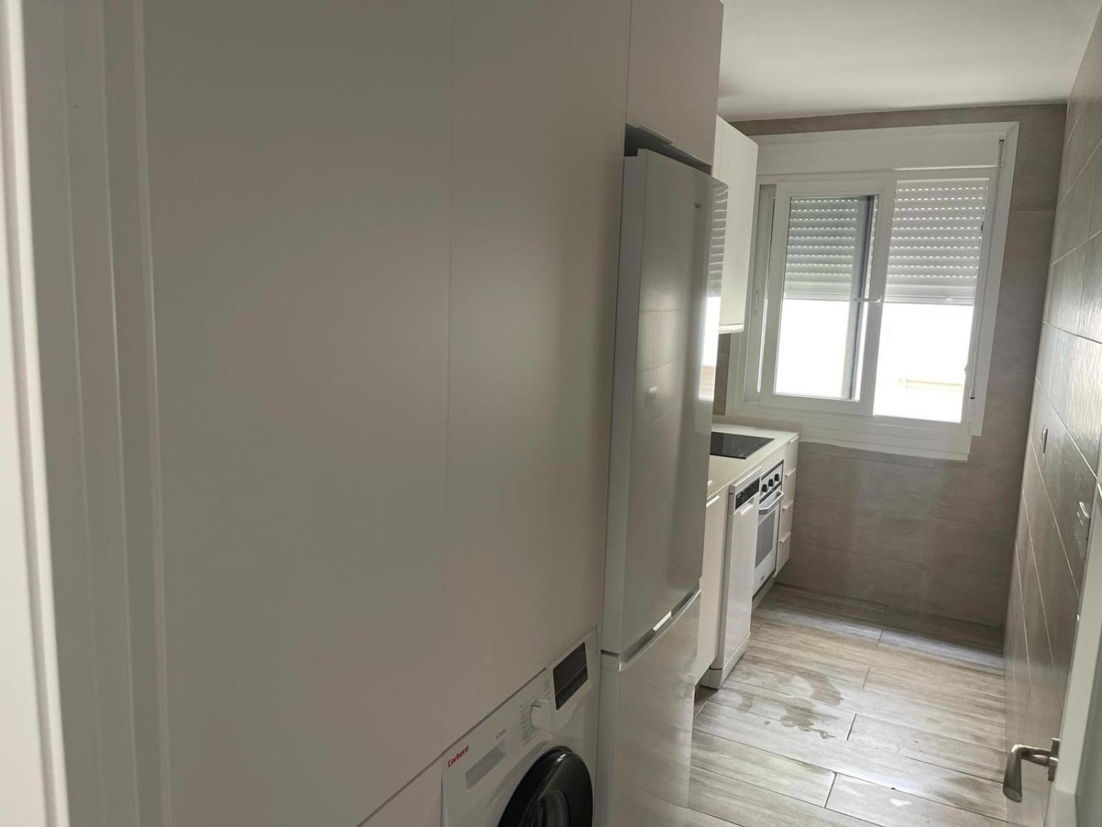 Apartamentos Azonaicas Centro Tendillas กอร์โดบา ภายนอก รูปภาพ