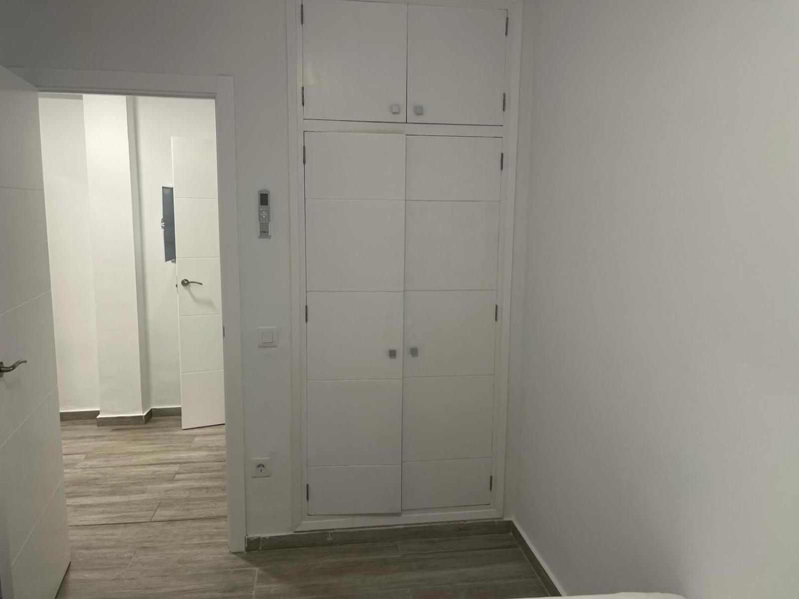 Apartamentos Azonaicas Centro Tendillas กอร์โดบา ภายนอก รูปภาพ